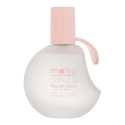 Masaki Matsushima Matsu Sakura Eau de Parfum 80 ml Masaki Matsushima Matsu Sakura Eau de Parfum 80 ml