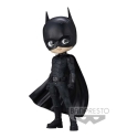 Bandai Q POSKET - DC - BATMAN VER.A Bandai Q POSKET - DC - BATMAN VER.A