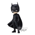 Bandai Q POSKET - DC - BATMAN VER.A Bandai Q POSKET - DC - BATMAN VER.A
