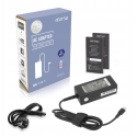 Įkroviklis Mitsu USB-C (ZM/USBC45WB-2) Įkroviklis Mitsu USB-C (ZM/USBC45WB-2)