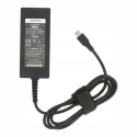 Įkroviklis Mitsu USB-C (ZM/USBC45WB-2) Įkroviklis Mitsu USB-C (ZM/USBC45WB-2)