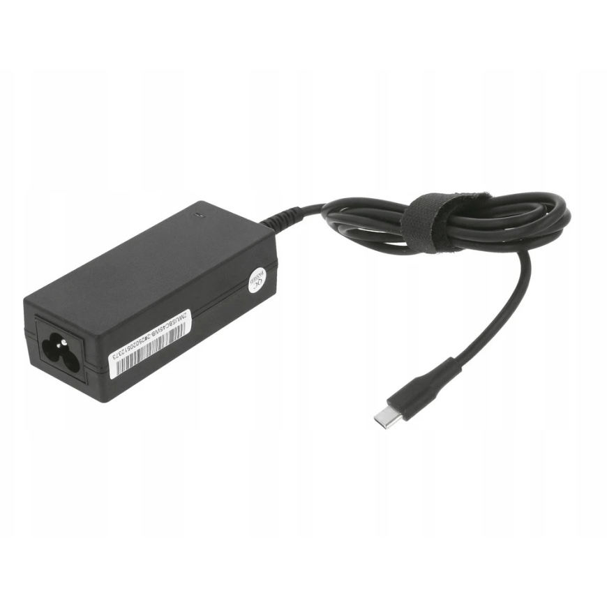 Įkroviklis Mitsu USB-C (ZM/USBC45WB-2) – 3