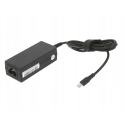 Įkroviklis Mitsu USB-C (ZM/USBC45WB-2) Įkroviklis Mitsu USB-C (ZM/USBC45WB-2)
