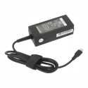 Įkroviklis Mitsu USB-C (ZM/USBC45WB-2) Įkroviklis Mitsu USB-C (ZM/USBC45WB-2)