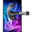 3Mk apsauga POCO F7 Pro/F7 Ultra - 3mk šilkinis matinis Pro 3Mk apsauga POCO F7 Pro/F7 Ultra - 3mk šilkinis matinis Pro