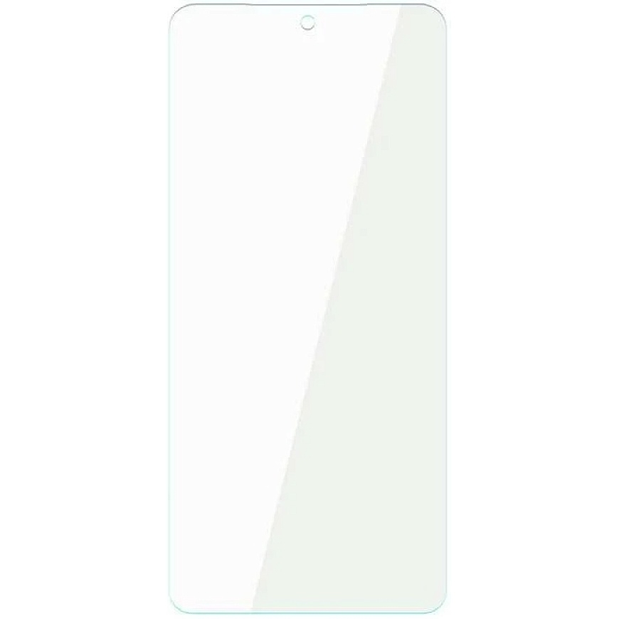 3Mk apsauga POCO F7 Pro/F7 Ultra - 3mk šilkinis matinis Pro – 4