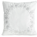 Eurofirany SW/CHP/329 45x45 B Eurofirany SW/CHP/329 45x45 B