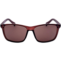 Calvin Klein CK19568SN 601 140 mm