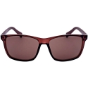 Calvin Klein CK19568SN 601 140 mm Calvin Klein CK19568SN 601 140 mm
