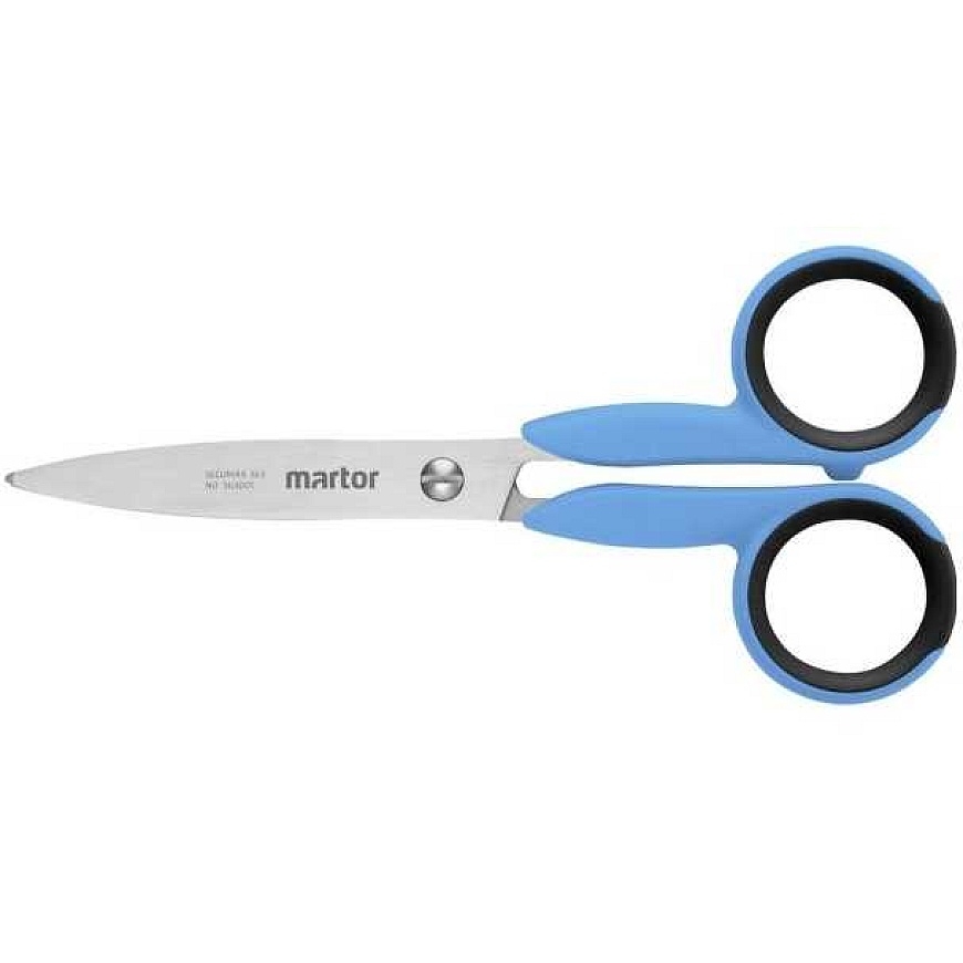 Martor SECUMAX 363 apsauginės žirklės