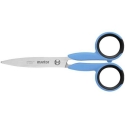 Martor SECUMAX 363 apsauginės žirklės Martor SECUMAX 363 apsauginės žirklės