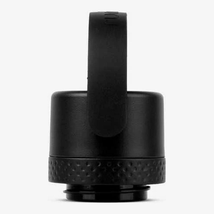 Standartinis „Runbott mii“ dangtelis – 2