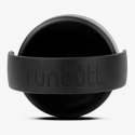 Standartinis „Runbott mii“ dangtelis Standartinis „Runbott mii“ dangtelis