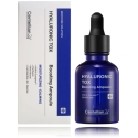 Centellian24 Hyaluronic Tox Boosting Ampoule veido ampulė su hialurono rūgštimi, 30 ml Centellian24 Hyaluronic Tox Boosting Ampoule veido ampulė su hialurono rūgštimi, 30 ml