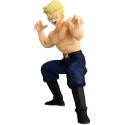 Banpresto Dragon Ball vs Raudona Ribbon Army General Mėlyna Ichibansho figure 21cm Banpresto Dragon Ball vs Raudona Ribbon Army General Mėlyna Ichibansho figure 21cm