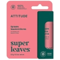 Attitude Watermelon-scented lip balm (Lūpų balzamas) 8.5 g Attitude Watermelon-scented lip balm (Lūpų balzamas) 8.5 g