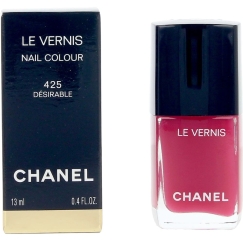 Chanel Le Vernis 425-Désirable, 13 ml