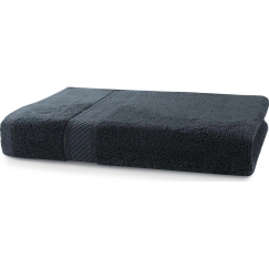 DecoKing Rankšluostis 50 × 100 cm DP BAMBY