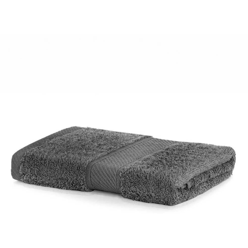 DecoKing Rankšluostis 50 × 100 cm DP BAMBY – 2