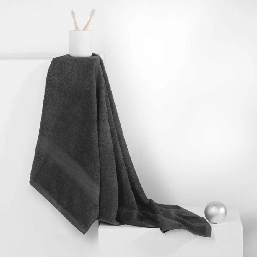 DecoKing Rankšluostis 50 × 100 cm DP BAMBY – 3