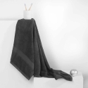 DecoKing Rankšluostis 50 × 100 cm DP BAMBY DecoKing Rankšluostis 50 × 100 cm DP BAMBY