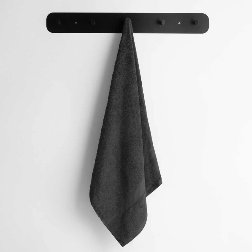 DecoKing Rankšluostis 50 × 100 cm DP BAMBY – 4