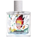 Maison Matine Lost In Translation EDP parfumuotas vanduo unisex, 50 ml Maison Matine Lost In Translation EDP parfumuotas vanduo unisex, 50 ml