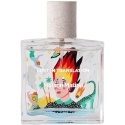 Maison Matine Lost In Translation EDP parfumuotas vanduo unisex, 50 ml Maison Matine Lost In Translation EDP parfumuotas vanduo unisex, 50 ml