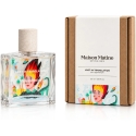 Maison Matine Lost In Translation EDP parfumuotas vanduo unisex, 50 ml Maison Matine Lost In Translation EDP parfumuotas vanduo unisex, 50 ml