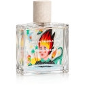 Maison Matine Lost In Translation EDP parfumuotas vanduo unisex, 50 ml Maison Matine Lost In Translation EDP parfumuotas vanduo unisex, 50 ml
