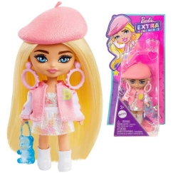 Mattel Įkeliama...