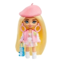 Mattel Įkeliama... Mattel Įkeliama...