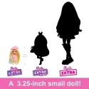 Mattel Įkeliama... Mattel Įkeliama...