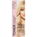 Joanna „Ultra Color“ plaukų dažų toneris, kreminė latte, 100 g Joanna „Ultra Color“ plaukų dažų toneris, kreminė latte, 100 g