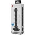 LYBAILE Pretty Love Lynn Anal Stimulator Juodas LYBAILE Pretty Love Lynn Anal Stimulator Juodas