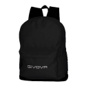 Givova Mokyklinė kuprinė G0514-0010 Givova Mokyklinė kuprinė G0514-0010