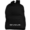 Givova Mokyklinė kuprinė G0514-0010 Givova Mokyklinė kuprinė G0514-0010