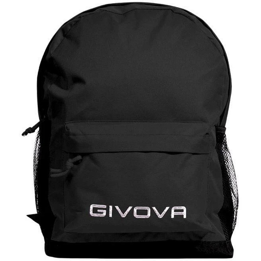 Givova Mokyklinė kuprinė G0514-0010 – 4