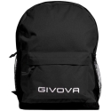 Givova Mokyklinė kuprinė G0514-0010 Givova Mokyklinė kuprinė G0514-0010