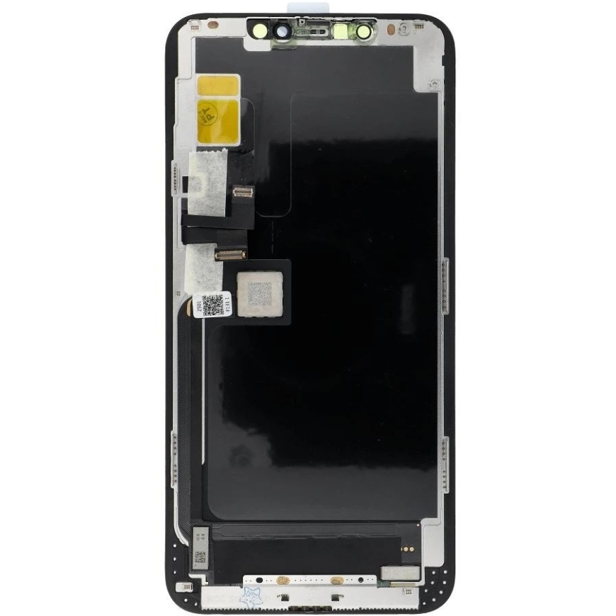 NCC LCD Ekranas for IPHONE 11 Pro Max Soft OLED – 3