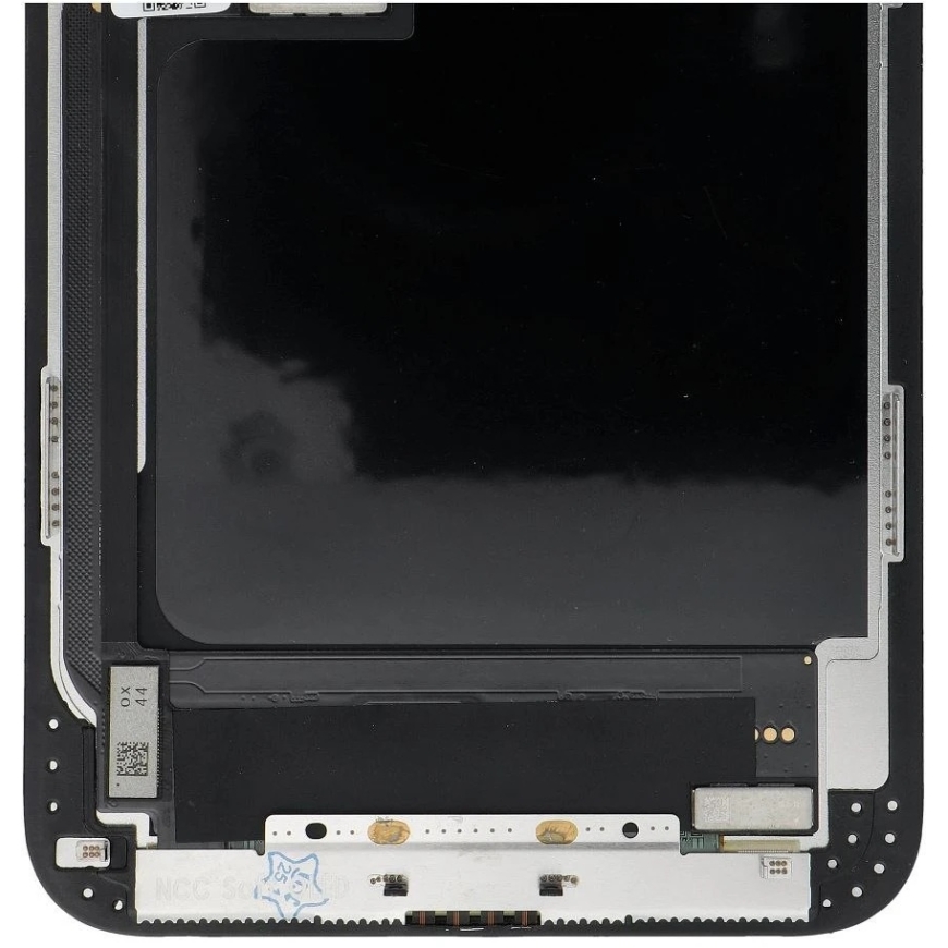 NCC LCD Ekranas for IPHONE 11 Pro Max Soft OLED – 5