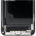 NCC LCD Ekranas for IPHONE 11 Pro Max Soft OLED
