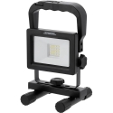 Sthor NEŠIOJAMASIS ATŠŠŠINDAS 10W SMD 1000LM Sthor NEŠIOJAMASIS ATŠŠŠINDAS 10W SMD 1000LM