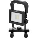 Sthor NEŠIOJAMASIS ATŠŠŠINDAS 10W SMD 1000LM Sthor NEŠIOJAMASIS ATŠŠŠINDAS 10W SMD 1000LM