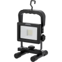 Sthor NEŠIOJAMASIS ATŠŠŠINDAS 10W SMD 1000LM Sthor NEŠIOJAMASIS ATŠŠŠINDAS 10W SMD 1000LM