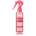 Kundal Protein Bonding Hair Mist Serum Violet Muguet dvifazė serumo dulksna pažeistiems plaukams, 150 ml Kundal Protein Bonding Hair Mist Serum Violet Muguet dvifazė serumo dulksna pažeistiems plaukams, 150 ml
