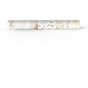 Little Dutch Fleece Wallpaper ´Safari Wonders´ Little Dutch Fleece Wallpaper ´Safari Wonders´