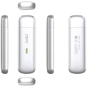 ZTE Maršrutizatorius mf833n usb mf833n ZTE Maršrutizatorius mf833n usb mf833n
