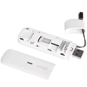ZTE Maršrutizatorius mf833n usb mf833n ZTE Maršrutizatorius mf833n usb mf833n