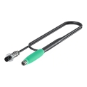 FNIRSI 210 Soldering Tip Holder FNIRSI 210 Soldering Tip Holder